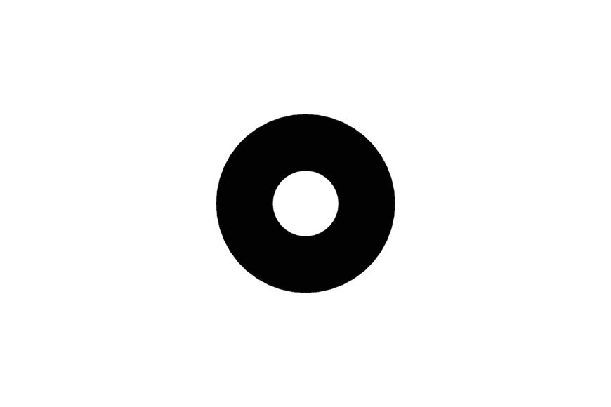 Spacer - Originale Toro - 112-3788