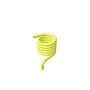 Spring-Torsion, Rh - Originale Toro - 117-0376