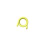 Spring-Torsion, Rh - Originale Toro - 117-0376
