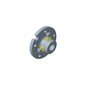 Rear Wheel Hub Kit, 5Xi - Originale Toro - 104-5053