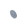 Rear Wheel Hub Kit, 5Xi - Originale Toro - 104-5053