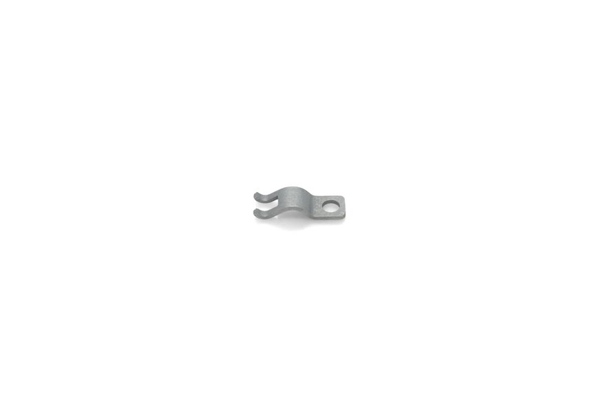 Collar-Hoc - Originale Toro - 99-8168