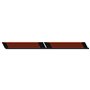 Rear Grass Shield Asm - Originale Toro - 94-4969