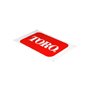 Toro Logo Banner (1) - Originale Toro - 490-4094