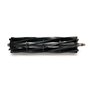 Reel-5In Fwy, (21) 8 Bld - Originale Toro - 130-0093