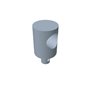 Fitting-Rod - Originale Toro - 115-9681