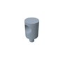 Fitting-Rod - Originale Toro - 115-9681