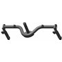 Carrier Frame Asm - Originale Toro - 107-7433