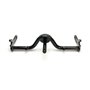 Carrier Frame Asm - Originale Toro - 107-7433