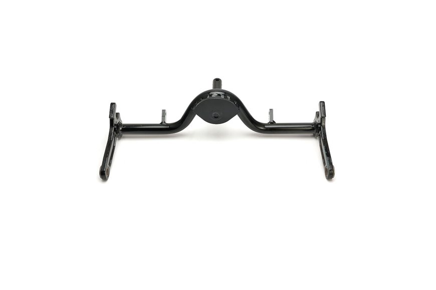Carrier Frame Asm - Originale Toro - 107-7433
