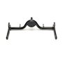 Carrier Frame Asm - Originale Toro - 107-7433