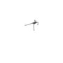 Mount-Cleaner, Air - Originale Toro - 125-4660-03