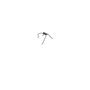 Mount-Cleaner, Air - Originale Toro - 125-4660-03