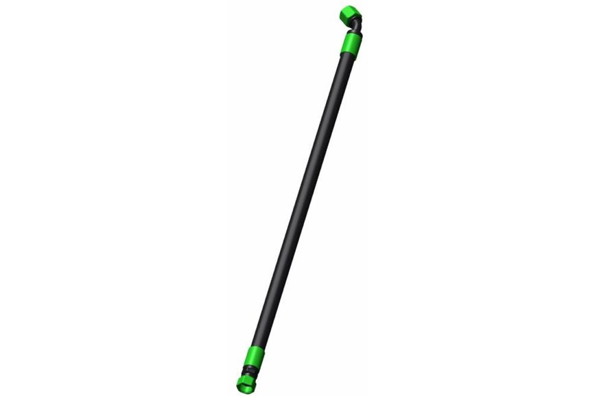 Hose-Hyd - Originale Toro - 95-5989