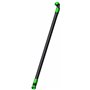 Hose-Hyd - Originale Toro - 95-5989