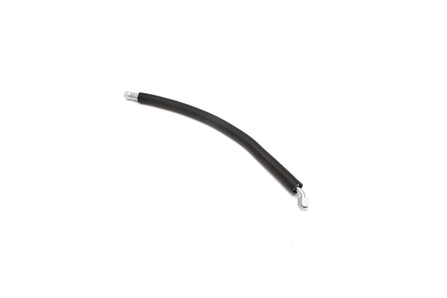 Hose-Hyd - Originale Toro - 95-5989