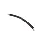 Hose-Hyd - Originale Toro - 95-5989