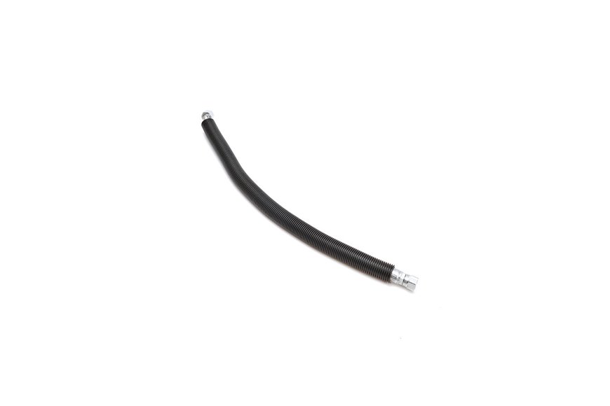Hose-Hyd - Originale Toro - 95-5989