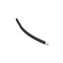 Hose-Hyd - Originale Toro - 95-5989
