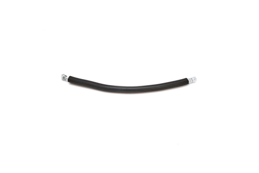 Hose-Hyd - Originale Toro - 95-5989
