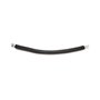 Hose-Hyd - Originale Toro - 95-5989
