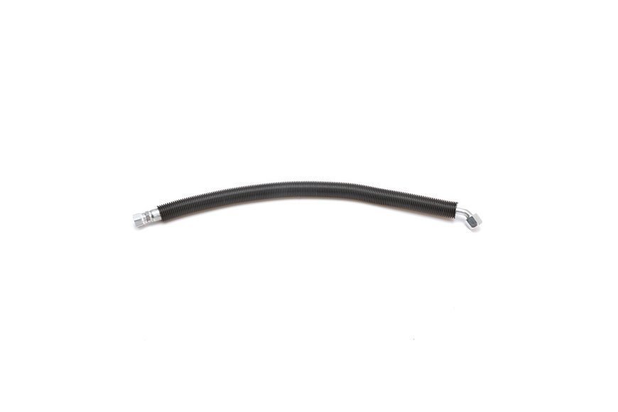 Hose-Hyd - Originale Toro - 95-5989