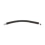 Hose-Hyd - Originale Toro - 95-5989