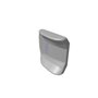 Cushion-Seat, Back - Originale Toro - 121-4752