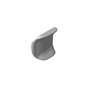 Cushion-Seat, Back - Originale Toro - 121-4752