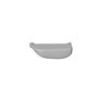 Cushion-Seat, Back - Originale Toro - 121-4752