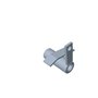 Bushing-Linkage - Originale Toro - 114-3193