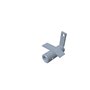 Bushing-Linkage - Originale Toro - 114-3193