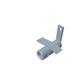 Bushing-Linkage - Originale Toro - 114-3193