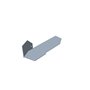 Plate - Originale Toro - 119-3356-03