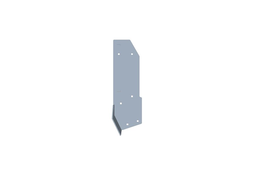 Plate - Originale Toro - 119-3356-03