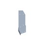 Plate - Originale Toro - 119-3356-03