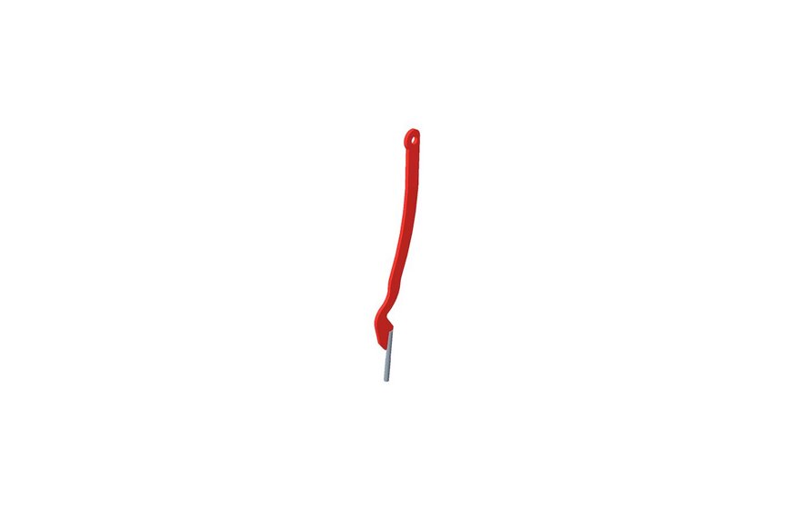 Bar-Lift - Originale Toro - 117-3611