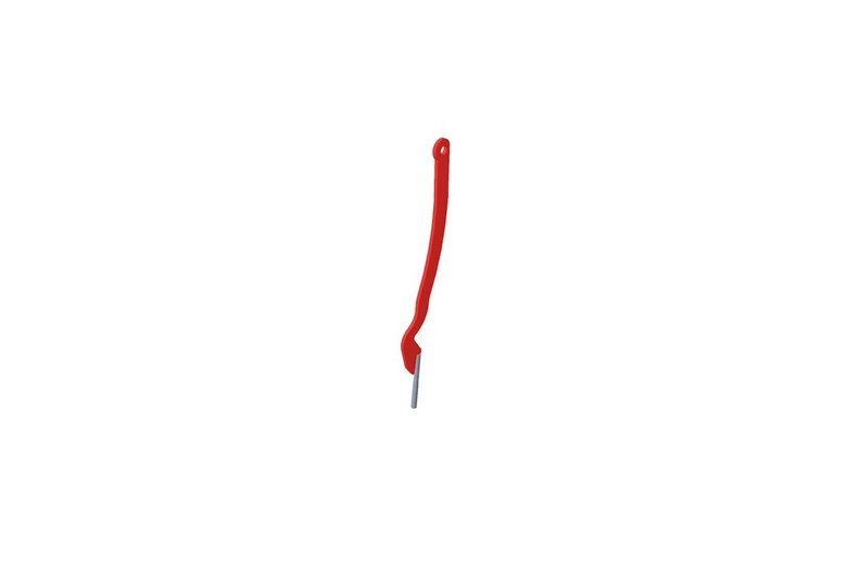 Bar-Lift - Originale Toro - 117-3611