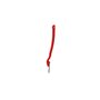 Bar-Lift - Originale Toro - 117-3611