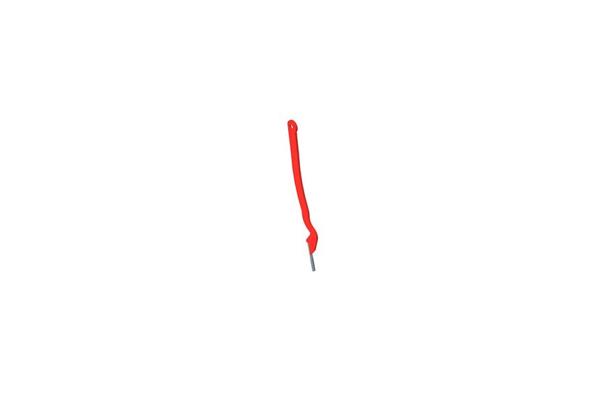 Bar-Lift - Originale Toro - 117-3611