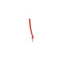 Bar-Lift - Originale Toro - 117-3611