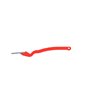 Bar-Lift - Originale Toro - 117-3611