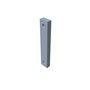 Bar-Nut - Originale Toro - 115-1023