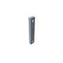 Bar-Nut - Originale Toro - 115-1023