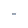 Bar-Nut - Originale Toro - 115-1023
