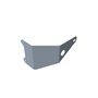 Guard-Engine - Originale Toro - 131-0889-03