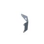Guard-Engine - Originale Toro - 131-0889-03