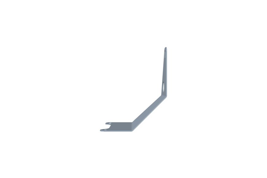 Guard-Engine - Originale Toro - 131-0889-03