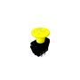 Switch-Pto, On-On-None - Originale Toro - 95-4108