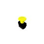 Switch-Pto, On-On-None - Originale Toro - 95-4108